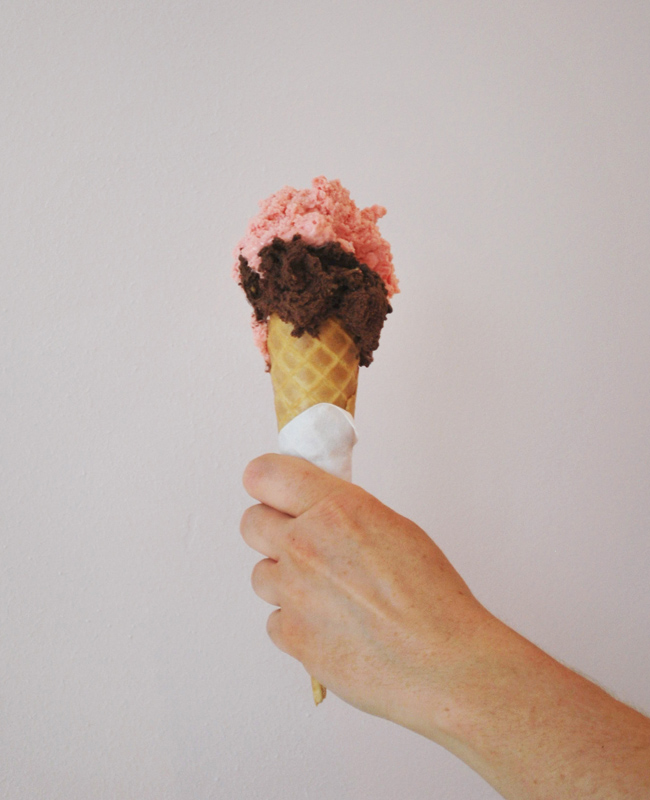 LODY MIŃSK MAZOWIECKI