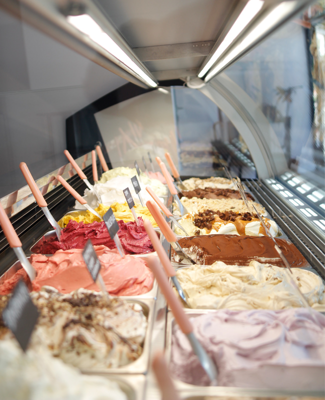 LODY MIŃSK MAZOWIECKI