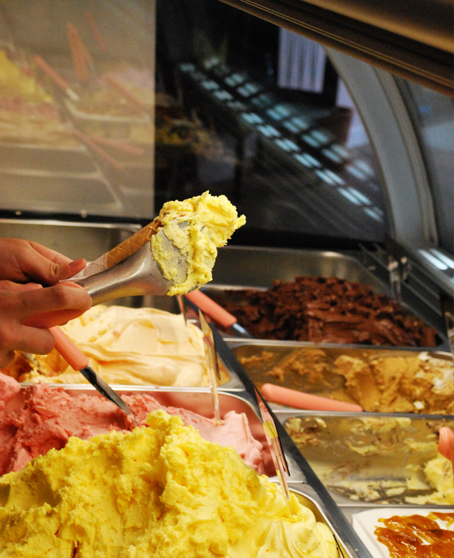 Praca w lodach prawdziwych madebykate w mińsku mazowieckim